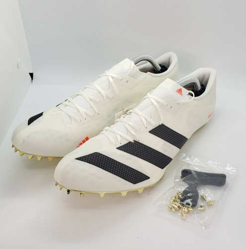 New adidas adizero - adidas, primeweave