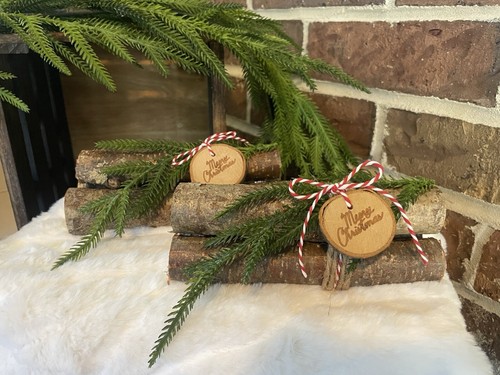 Handmade christmas decorative - christmas,