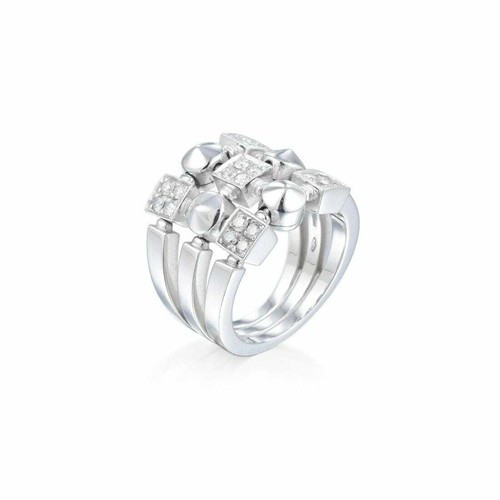Bvlgari lucea diamond - bvlgari,