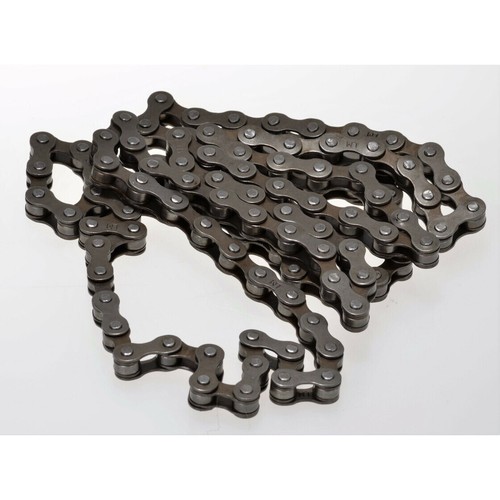 Filmer 000 bicycle chain - 44,000,