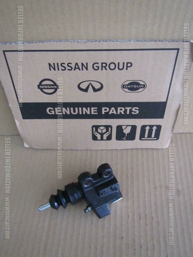 Nissan pulsar gti rnn14 - gti-r,