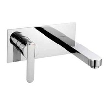 Francis Pegler Strata Wall