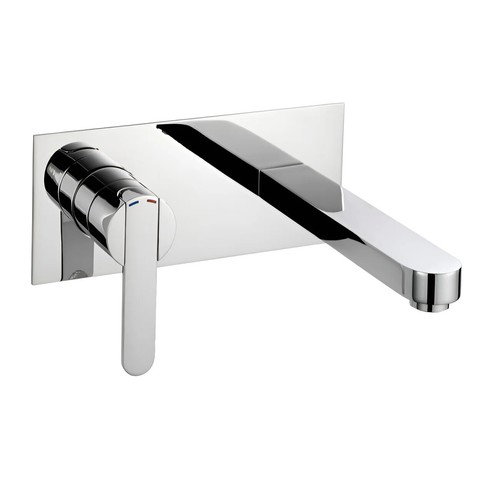 Francis pegler strata wall - pegler,