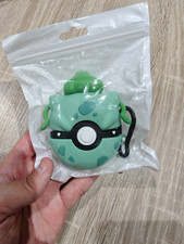 Apple Airpods 1 & 2 Protective