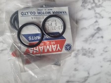 yamaha xs500 xs750 fork top