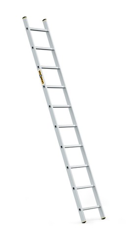 Drabest pro series - -,
