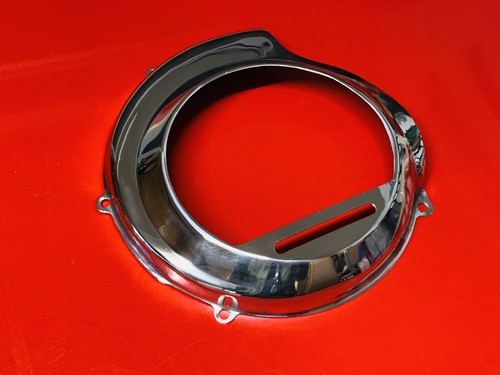Vespa p125x p150x - p125x, p200e