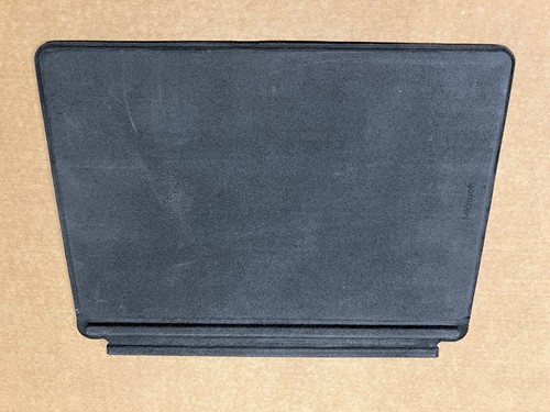 Type cover keyboard - type, cover/keyboard