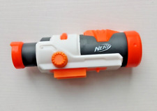 Nerf Modulus Sight / Scope - Toy #1