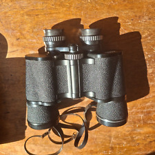 Vintage Halina Sightsetter