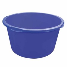 SuperFish Koi Pro Blue Koi