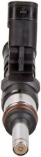 Bosch Petrol Injector fits