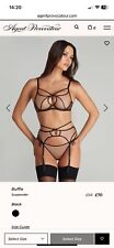 Agent Provocateur Lingerie