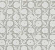 Scion Fabric Somero Pewter