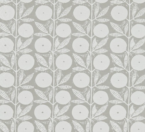 Scion fabric somero - scion,