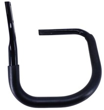 OEM chainsaw front handle to
