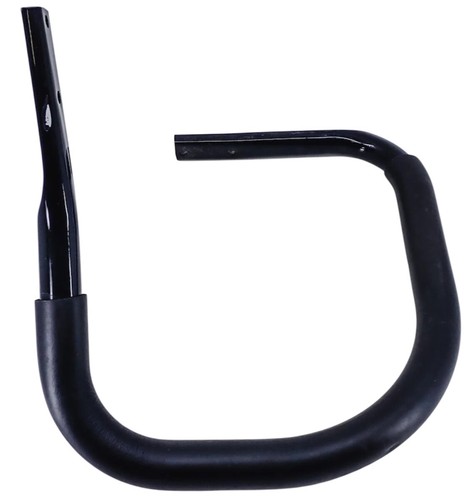 Oem chainsaw front handle - oem,