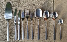 Vintage VINERS LOVE STORY