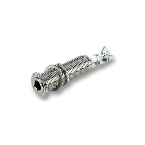 Rean neutrik barrel jack - barrel,