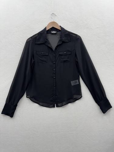 Harley davidson women - harley-davidson, women’s