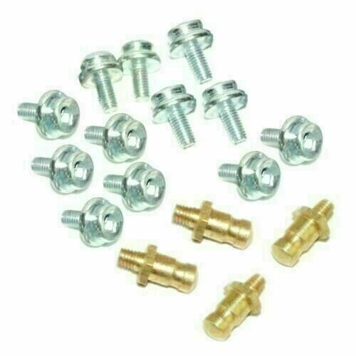 Soft top snap fastner hooks - snap,