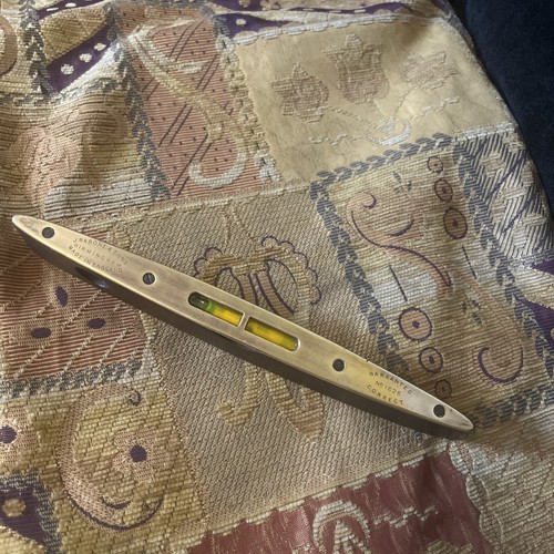 Vintage rabone sons - rabone, &