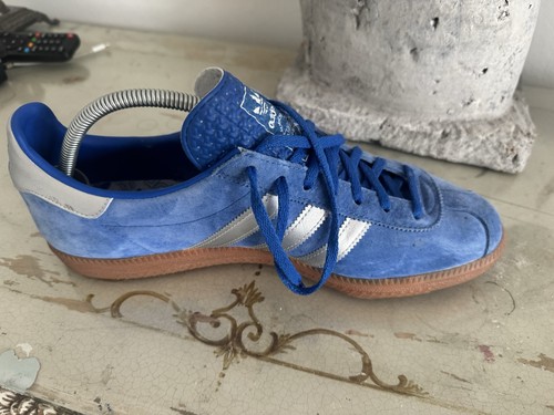 Adidas torino dead stock - adidas,