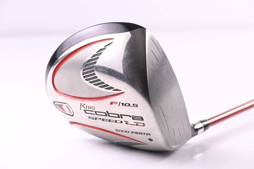 King cobra speed driver - driver, /
