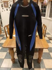 Henderson Hyperstretch