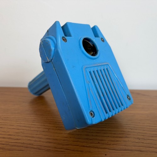 Vintage 1976 ideal toy corp - 1976,