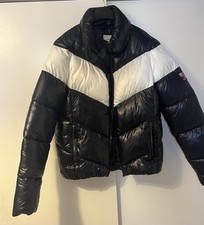 superdry coat