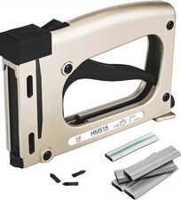 meite Hand Picture Frame Tool
