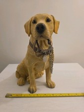 Leonardo Collection 24cm