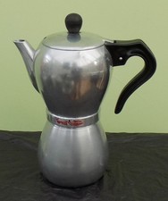 Rare! 1960s La Signora Italy