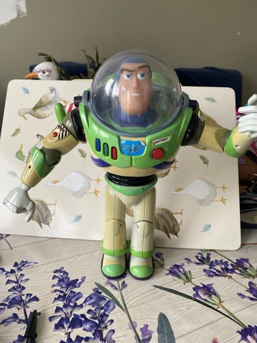 Original vintage thinkway toys - vintage,