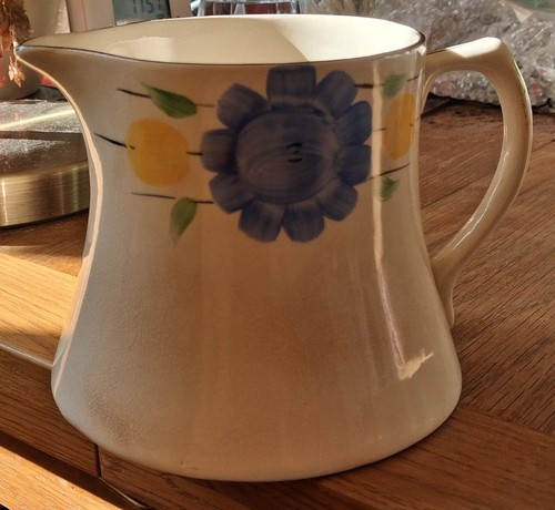 Vintage art deco - art,