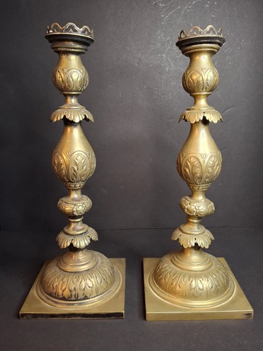 Antique fraget warsaw silver - fraget,