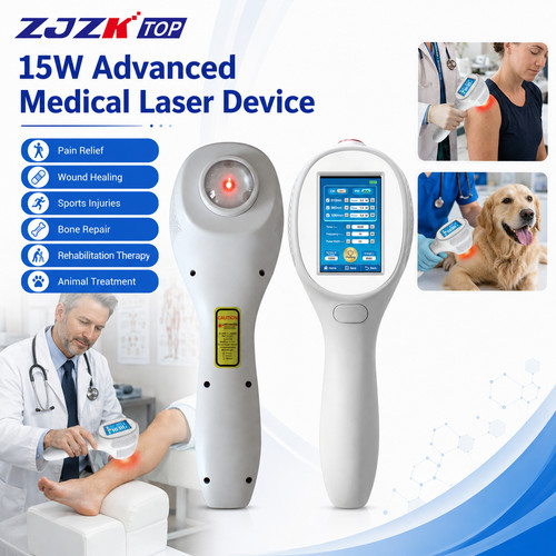 15w class laser - 15w, iv