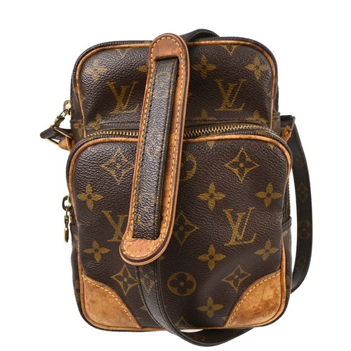 Best05 louis vuitton amazon - louis,