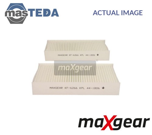 1191 cabin pollen filter - cabin,