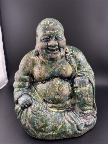 Vintage chinese ceramic - vintage,