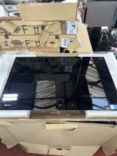 Neff N70 80cm 5 Zone Induction Hob T58FHW1L0