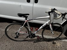 2014 Specialized Roubaix SL4