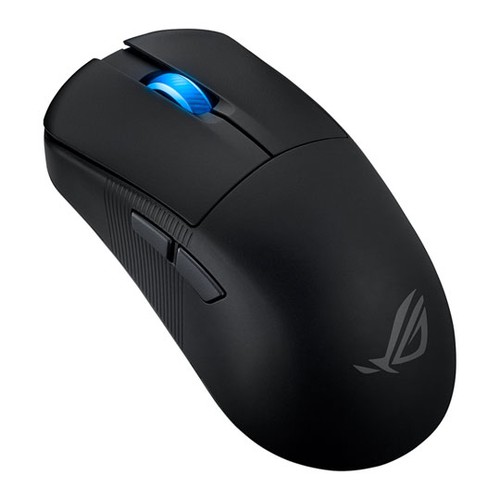 Asus rog harpe ace - ace, mini