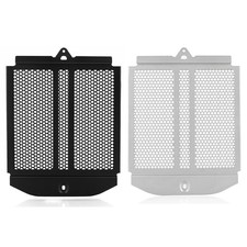 For Triumph Scrambler 1200 XE