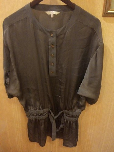 Women jasper conran shirt - conran,