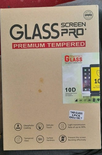 For amazon kindle fire - for,