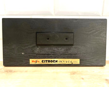 ✅Base support with car screw