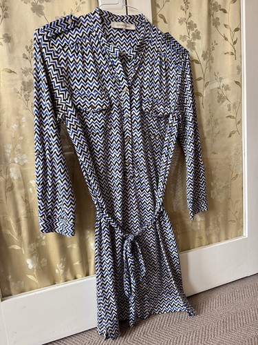Gerard darel silk - silk, shirt