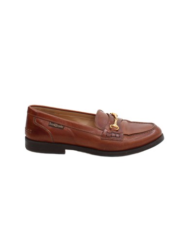 Russell bromley men - russell, &